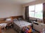 2/284 Botanical Road, West End, Palmerston North - Carousel 6