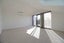 1/51 Jutland Road, Hauraki, Auckland - Carousel 8
