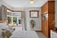 45 Chancellor Street, Richmond, Christchurch - Carousel 20