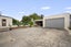 109 Beresford Street, Saint Leonards, Hastings - Carousel 6