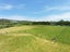 208 Tatton Road, Whangarei - Carousel 41