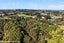 378E Ara-Kotinga, Whitford, Manurewa - Carousel 42
