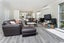 48 Bomb Point Drive, Hobsonville, Auckland - Carousel 10