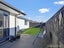 17 Lochhead Avenue, Halswell, Christchurch - Carousel 23