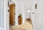 459 Ohiro Road, Brooklyn, Wellington - Carousel 9