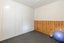 34 Torwood Road, Khandallah, Wellington - Carousel 26