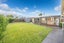 9 Cromwell Drive, Fitzroy, Hamilton - Carousel 22