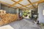 1752 Mangamahu Road, Mangamahu, Whanganui - Carousel 15