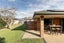 14 Lochay Place, Pyes Pa, Tauranga - Carousel 21