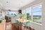 15A Speedy Crescent, Hillcrest, Auckland - Carousel 8