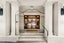 6E/5 Parliament Street, Auckland Central, Auckland - Carousel 2