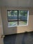 26 CHINGFORD Close, MANGERE, AUCKLAND - Carousel 6
