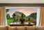 9H Laingholm Drive, Laingholm, Auckland - Carousel 3