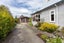 64 Matipo Street, Riccarton, Christchurch - Carousel 3