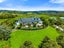 7 Sail Rock Road, Whangarei - Carousel 1
