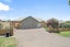 4 Kingshaven Close, Mount Roskill, Auckland - Carousel 1