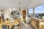 7 Braeburn Street, Vauxhall, Dunedin - Carousel 5
