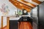 31 York Road, Titirangi, Auckland - Carousel 6