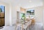 1/36 Tiroroa Avenue, Te Atatu South, Auckland - Carousel 5