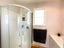 56 Goldings Line, Marton - Carousel 10