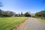1549H Great South Road, Ramarama, Drury - Carousel 20