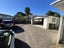 9 Wycherley Drive, Bucklands Beach, Auckland - Carousel 4