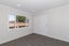 1/52 Park Road, Greenmeadows, Napier - Carousel 9