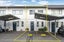 33/150 Chapel Road, Flat Bush, Auckland - Carousel 16