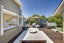 14 Hall Street, Napier South, Napier - Carousel 3