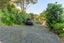 154 Grafton Road, Roseneath, Wellington, Wellington - Carousel 27