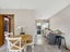 2/43 Whitmore Street, Edgeware, Christchurch - Carousel 3