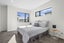 26A Reeves Road, Pakuranga, Auckland - Carousel 12