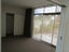 31/14 Norman Smith St, Nukuhau, Taupo - Carousel 6