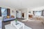 16C York Street, Glenholme, Rotorua - Carousel 1