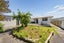 15 Wetherby Grove, Wainuiomata, Lower Hutt - Carousel 18