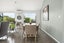 25 Jarrett Terrace, Leamington, Cambridge - Carousel 9