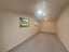 11 Merton Place, Bryndwr, Christchurch - Carousel 11