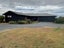 9 Lakeview Drive, Foxton Beach, Foxton - Carousel 8