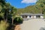 326C Matokitoki Valley Road, Matokitoki, Gisborne - Carousel 1