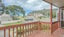 704 Otahu Road, Whangamata, Whangamata - Carousel 7