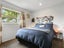 36A Albany Street, St Albans, Christchurch - Carousel 9