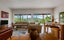 16 Ranginui Street, Mangonui, Mangōnui - Carousel 15