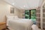 111 Wood Bay Road, Titirangi, Auckland - Carousel 15