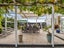 2 High Street, Hawarden, Hawarden - Carousel 24