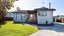 58 Tony Segedin Drive, Avondale, Auckland - Carousel 1