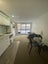 0 Cook Street, Millerton, Westport - Carousel 1