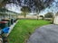 19 Roger Street, Pukehangi, Rotorua - Carousel 12