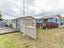 45 Kahukura Avenue, Waitarere Beach, Levin - Carousel 15
