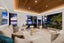 181 Omaha Drive, Omaha, Omaha - Carousel 24