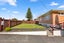 133 Russell Road, Huntly, Huntly - Carousel 6